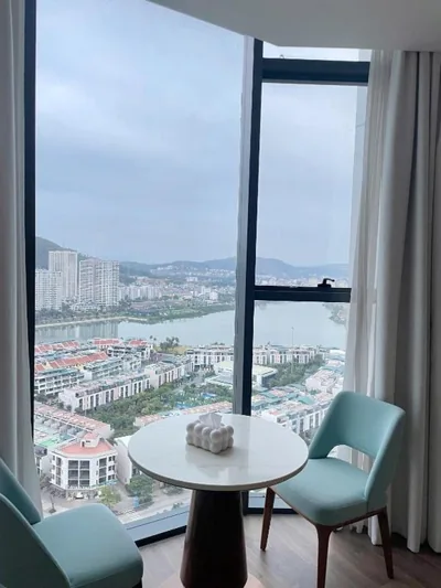 Home by the sea Ha Long bay – Photos 3