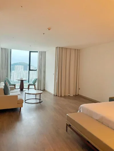 Home by the sea Ha Long bay – Photos 7